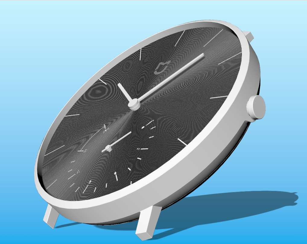 Industry / products，Rhinoceros modeling，keyshot9，Product rendering，