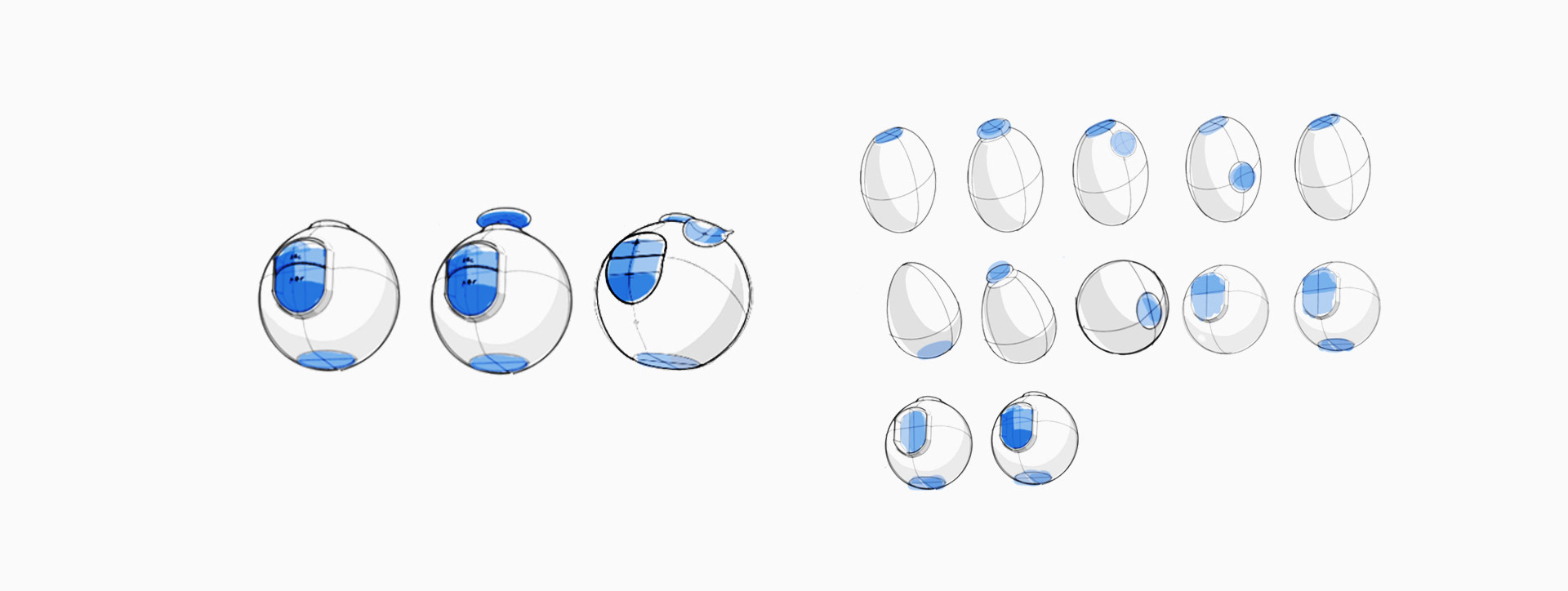 game，controller，Disabled，single-handedly，