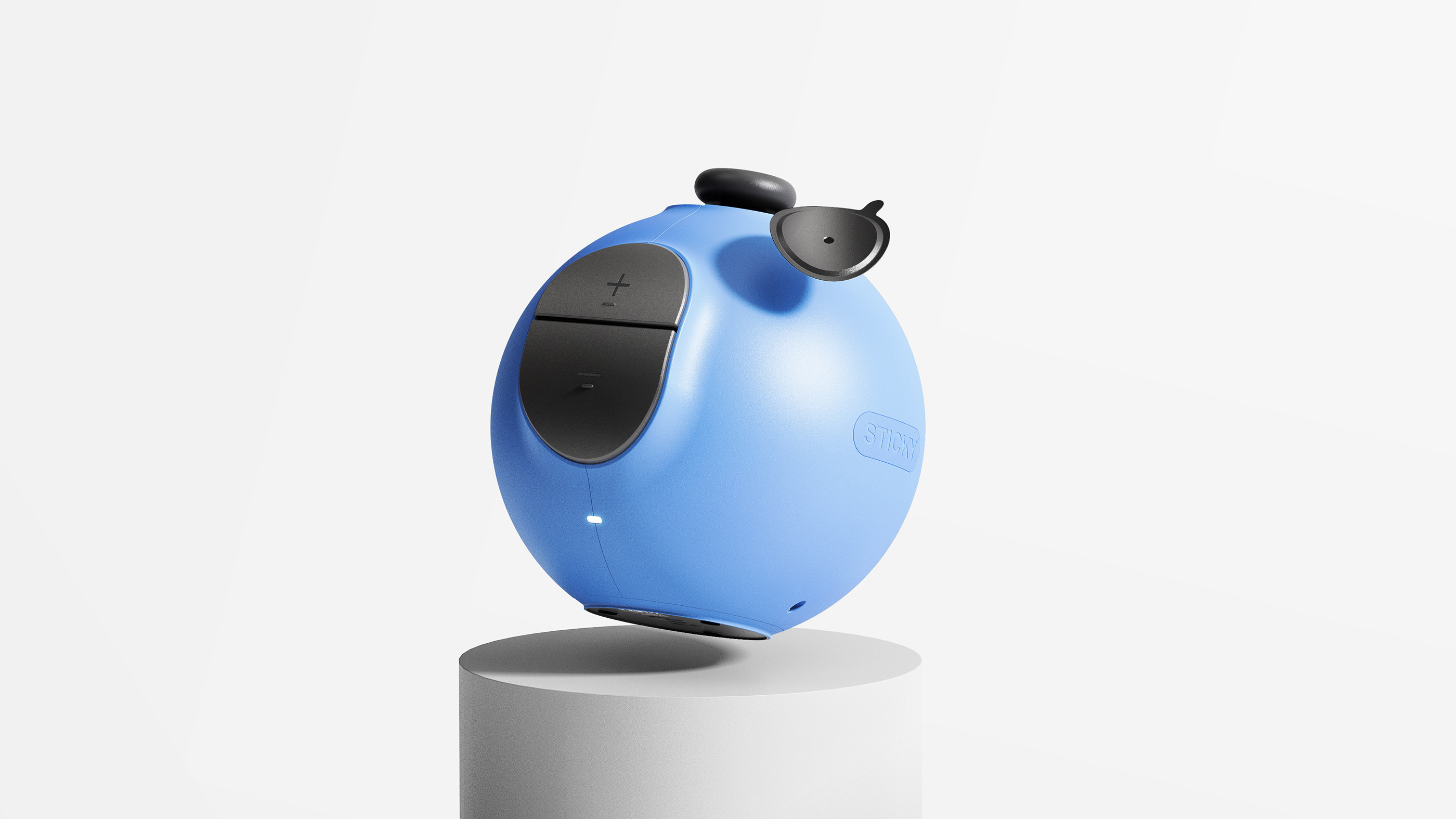 game，controller，Disabled，single-handedly，