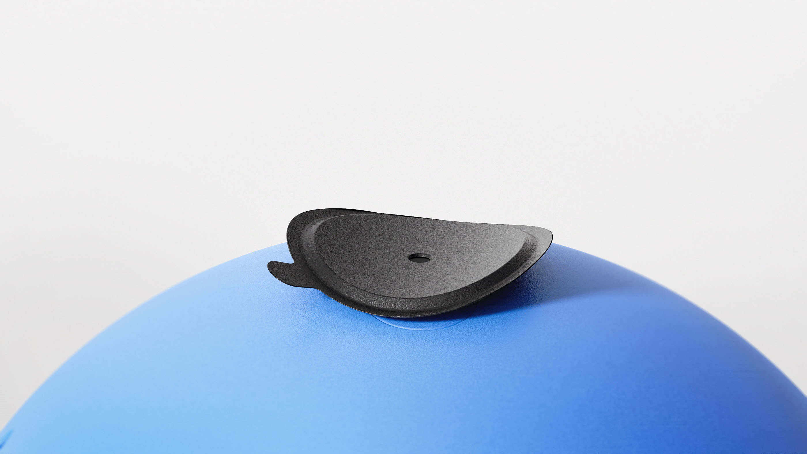 game，controller，Disabled，single-handedly，