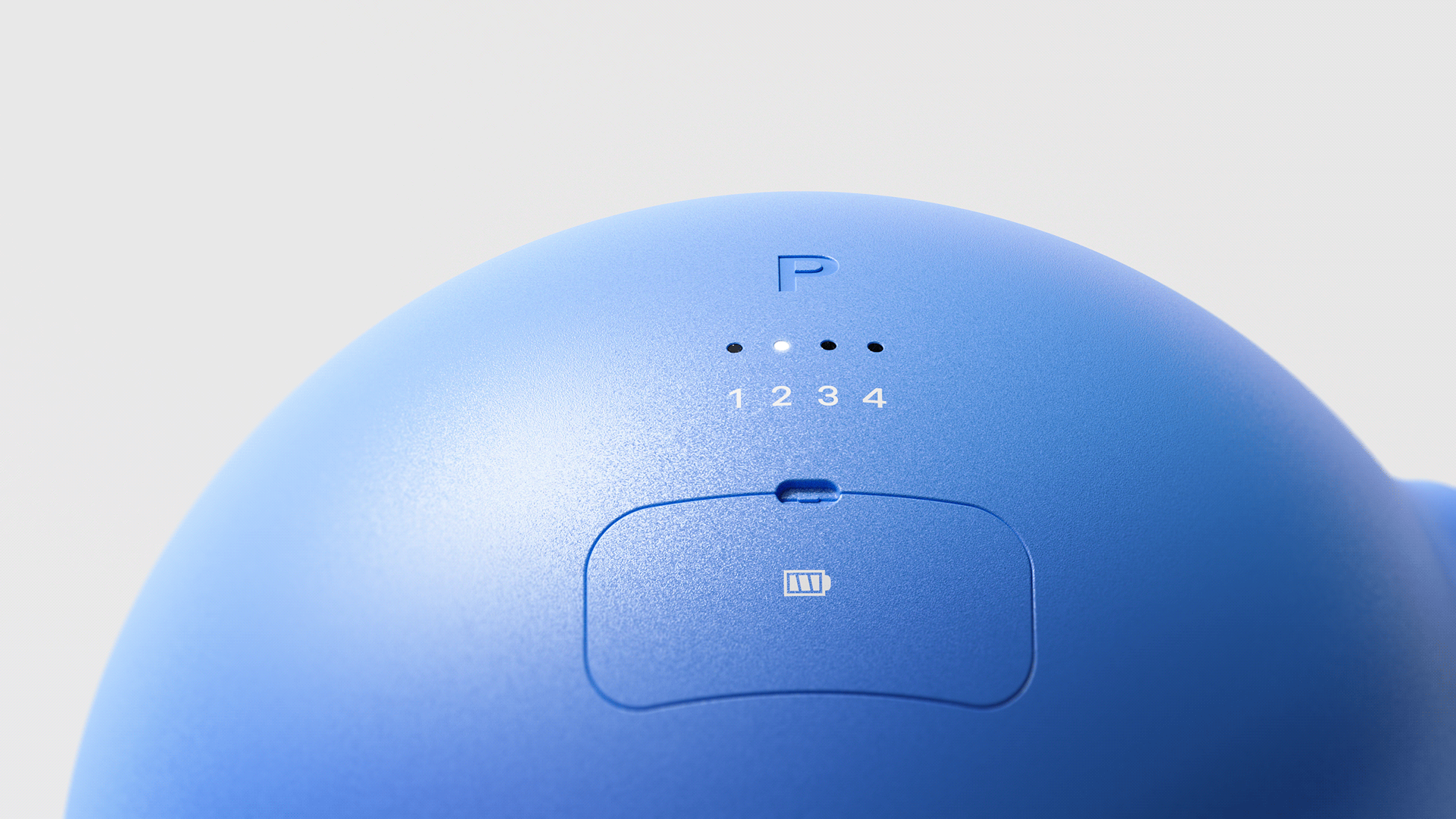 game，controller，Disabled，single-handedly，