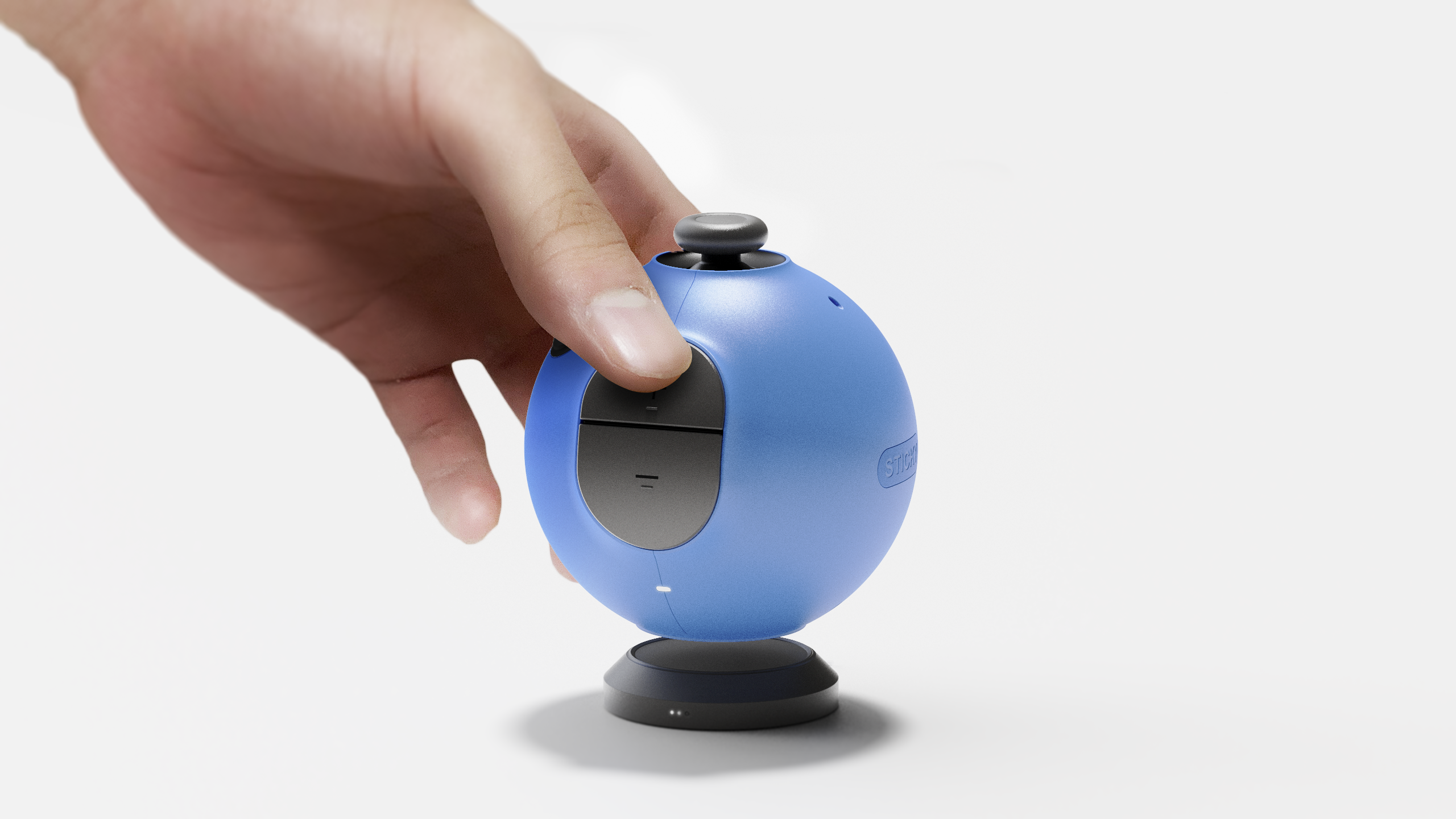 game，controller，Disabled，single-handedly，