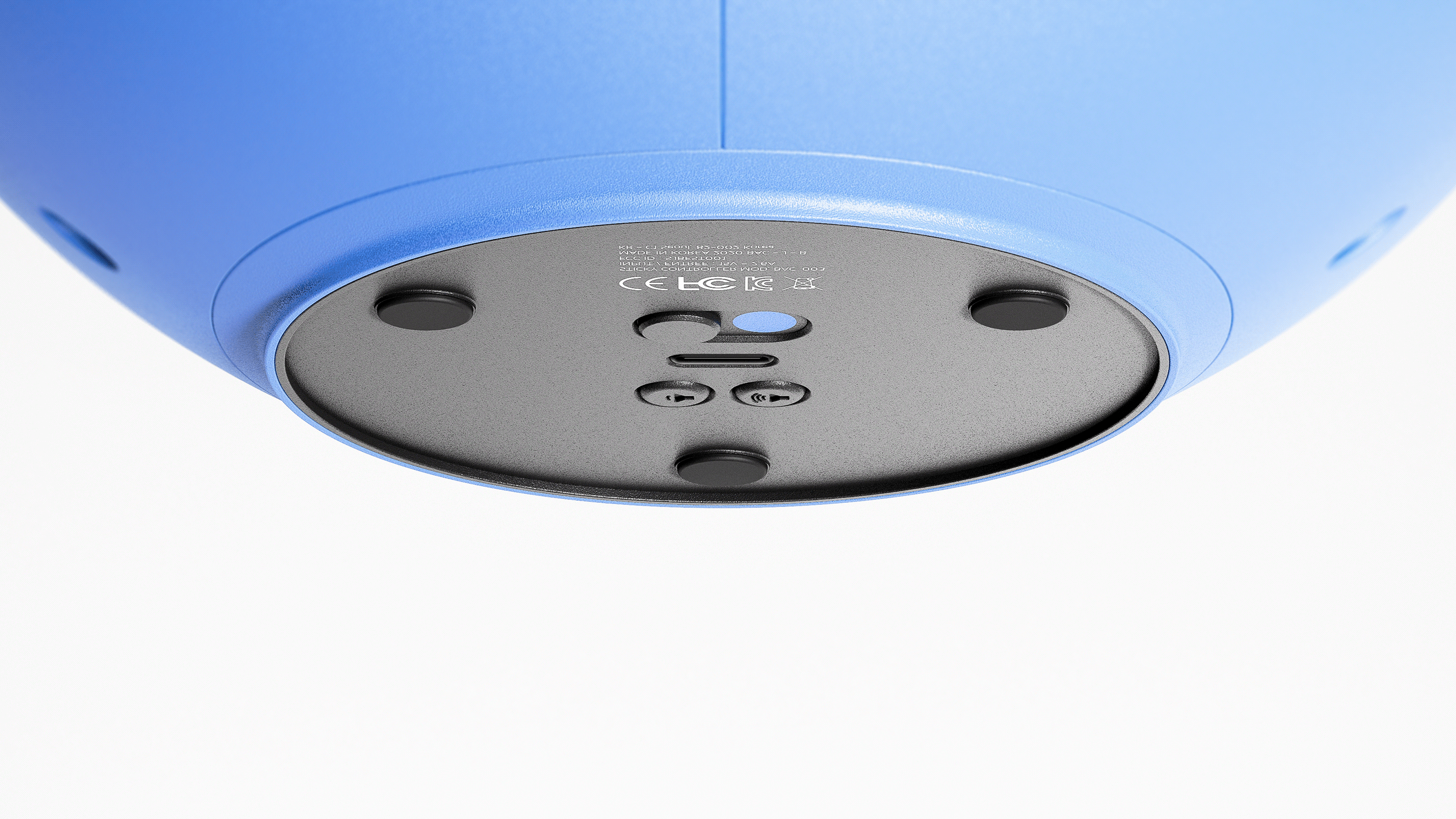 game，controller，Disabled，single-handedly，