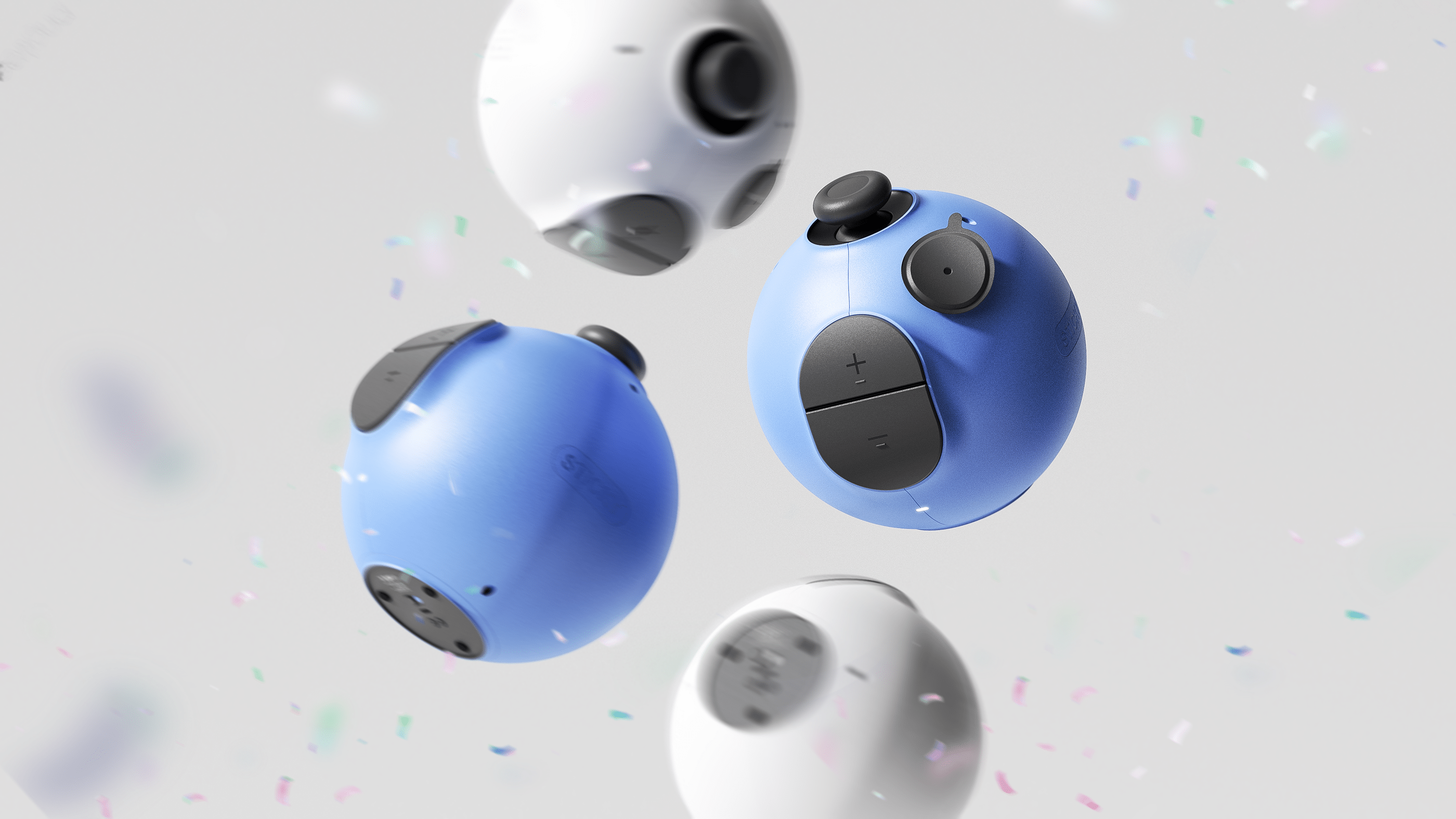 game，controller，Disabled，single-handedly，