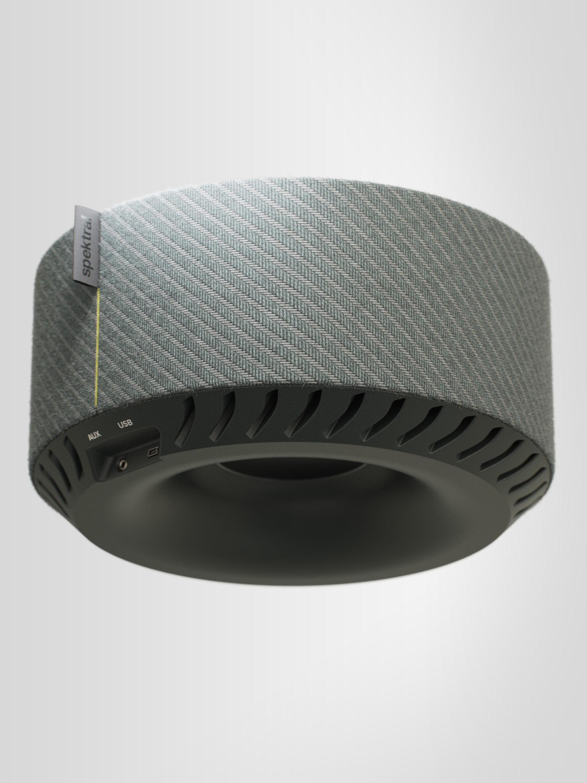 sound，speaker，Simplicity，spectral，