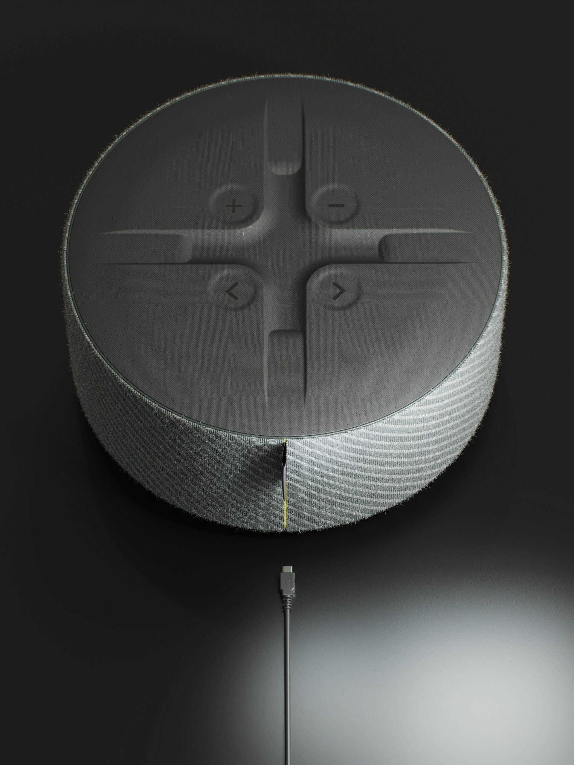 sound，speaker，Simplicity，spectral，