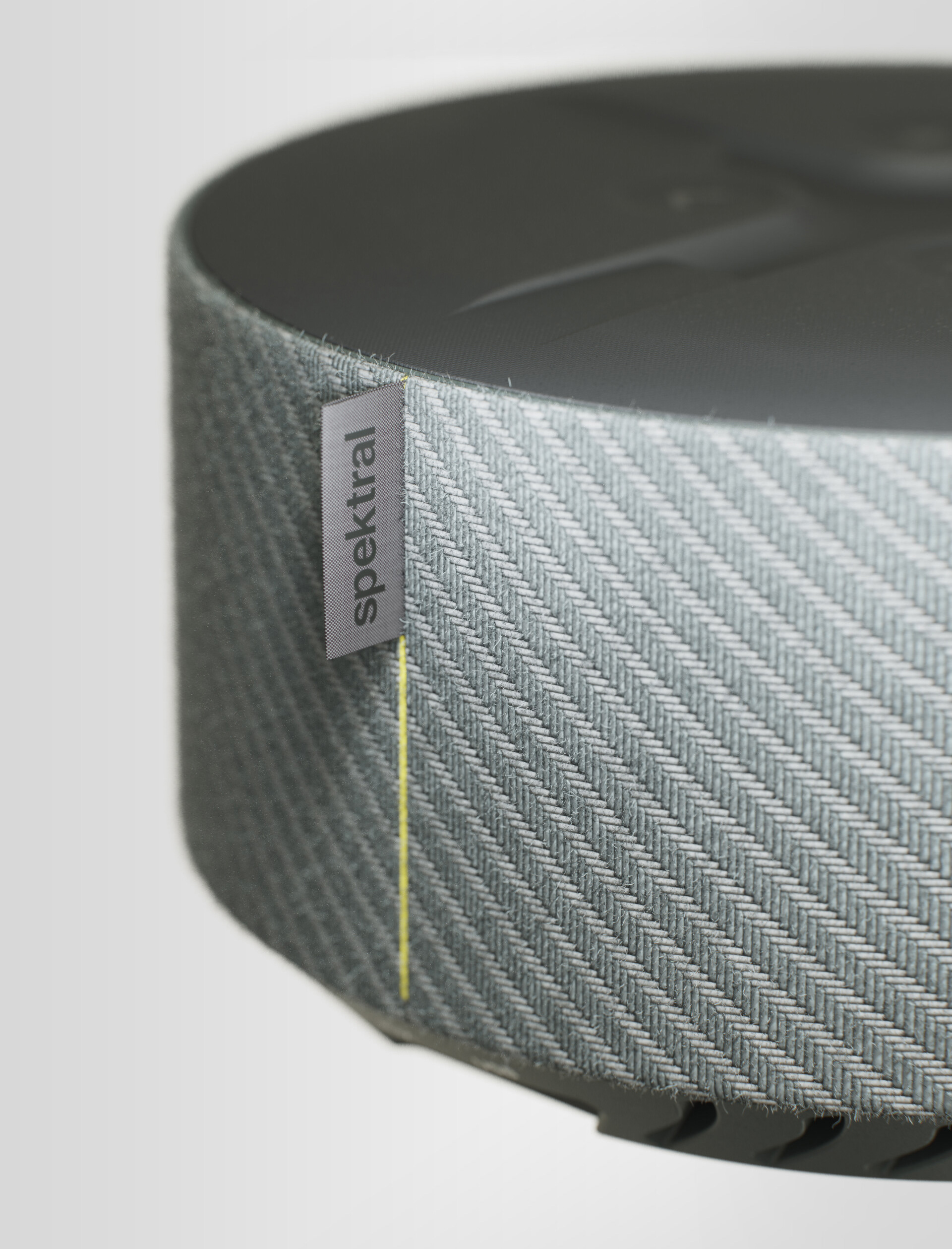 sound，speaker，Simplicity，spectral，