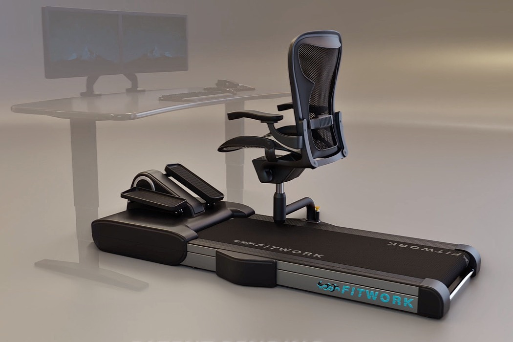 Necessary for work，Remote work，Home，Family products，