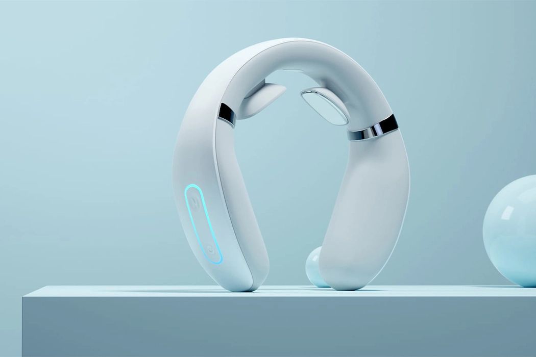 Necessary for work，Remote work，Home，Family products，