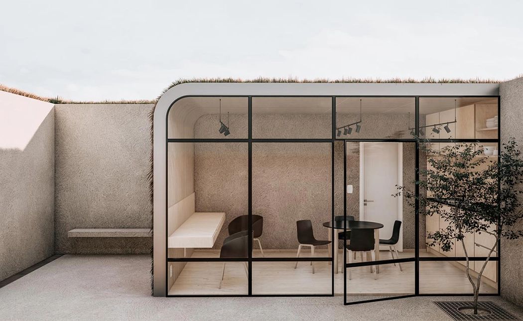 Necessary for work，Remote work，Home，Family products，