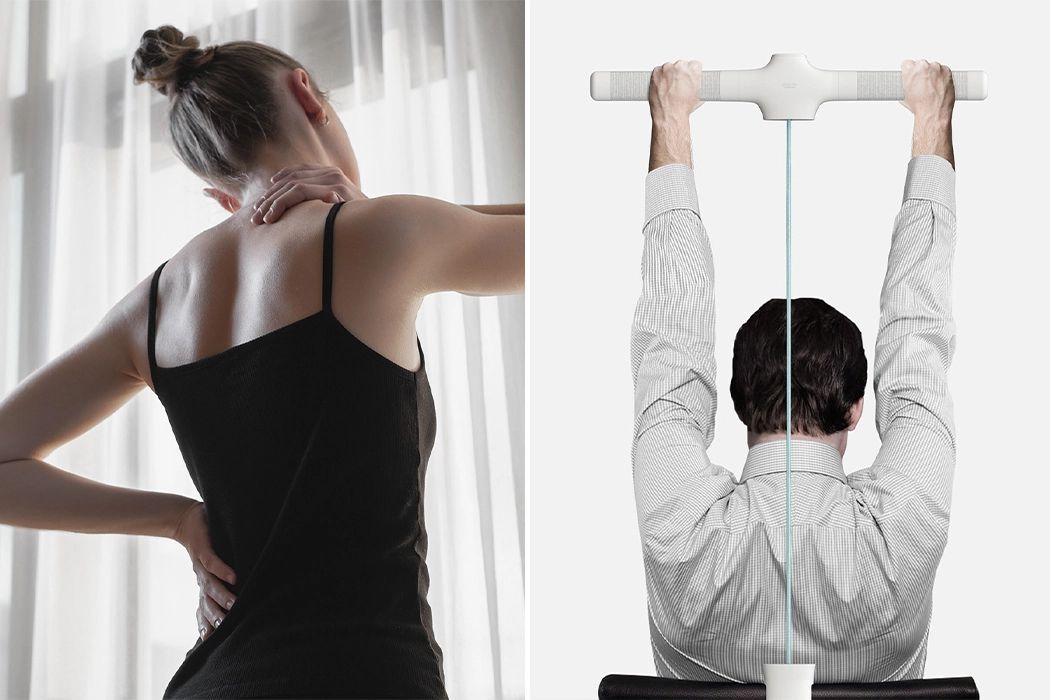 Necessary for work，Remote work，Home，Family products，