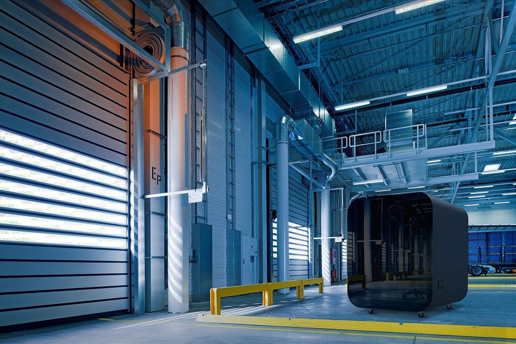 Necessary for work，Remote work，Home，Family products，