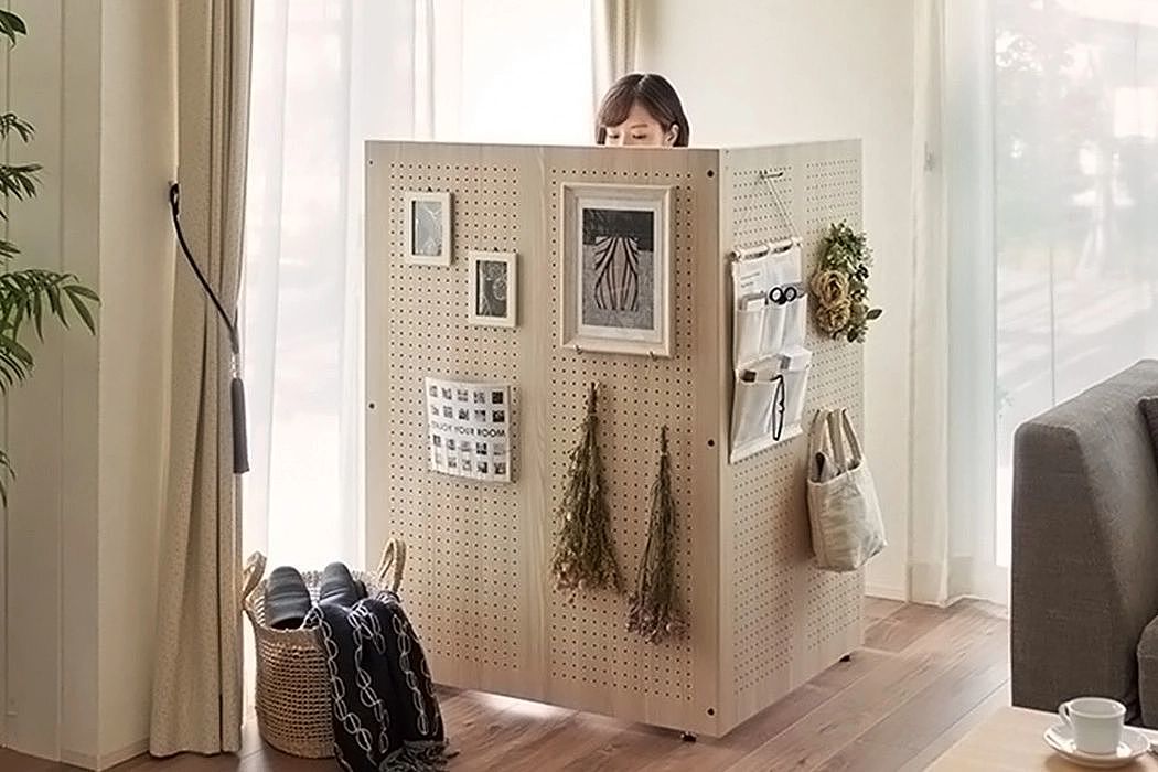 Necessary for work，Remote work，Home，Family products，