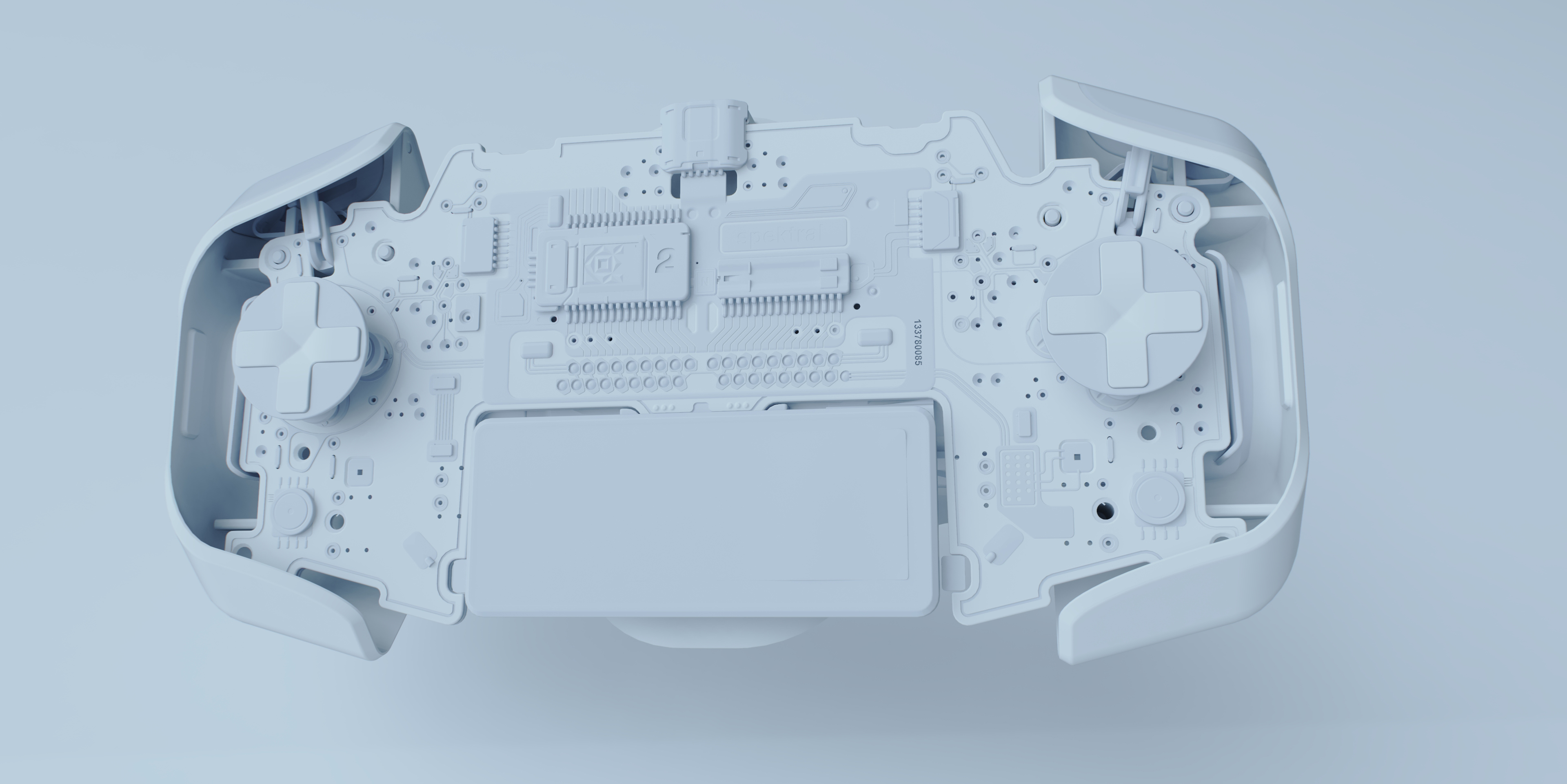 game，Circuit，integrated system ，Assembly drawing，