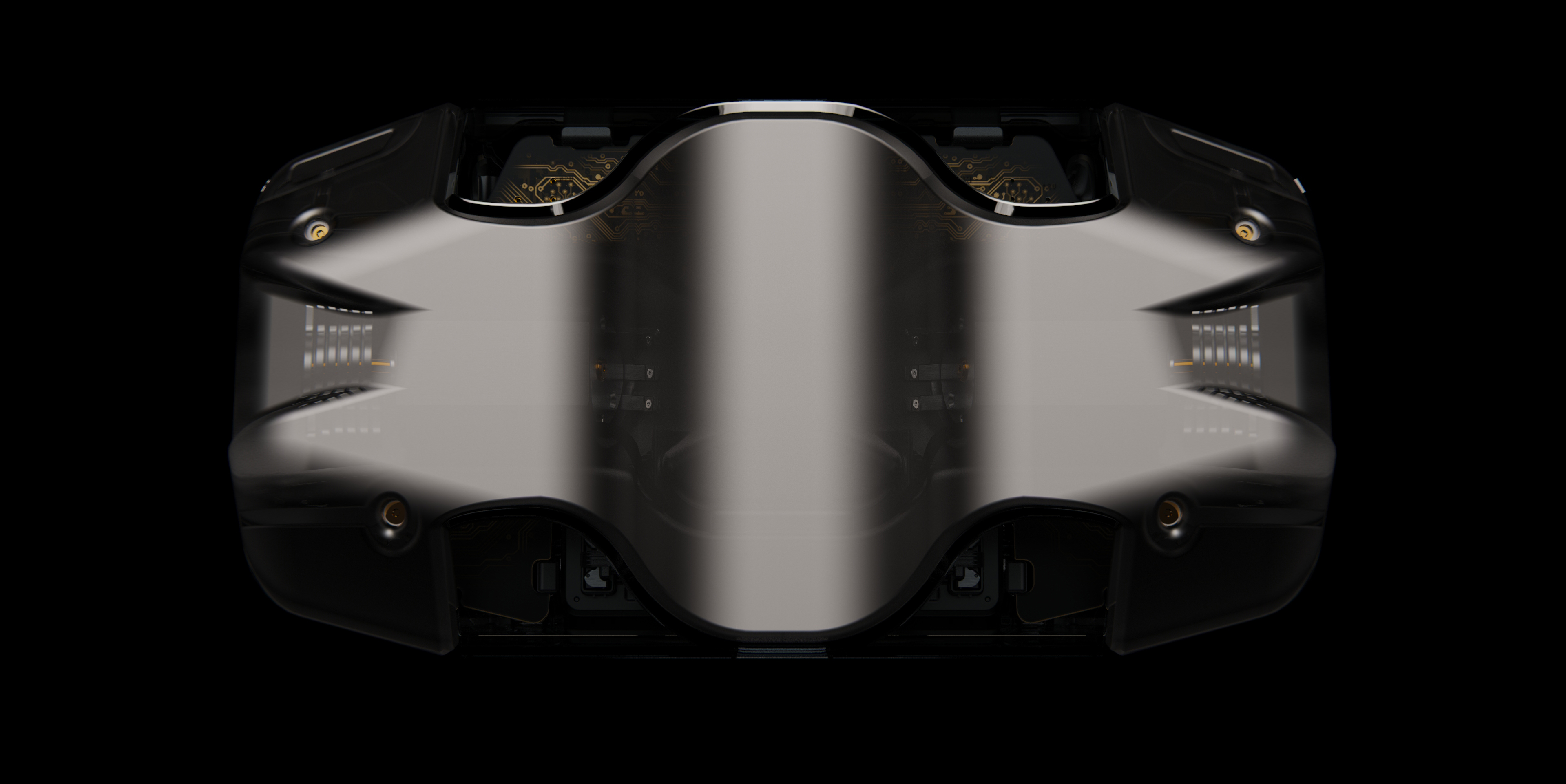 game，Circuit，integrated system ，Assembly drawing，