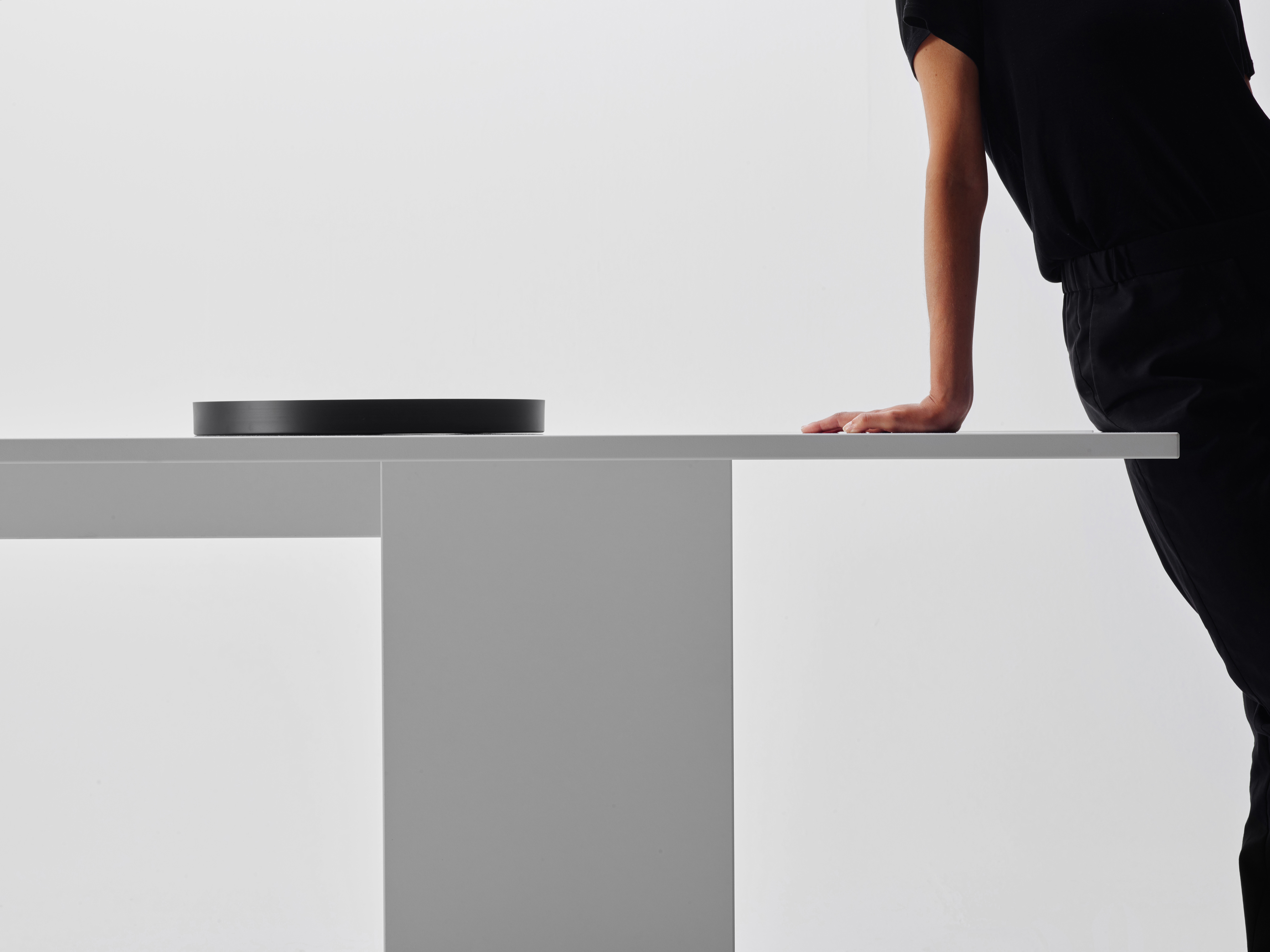 to work in an office，Table，GUMPO，Ergonomics，