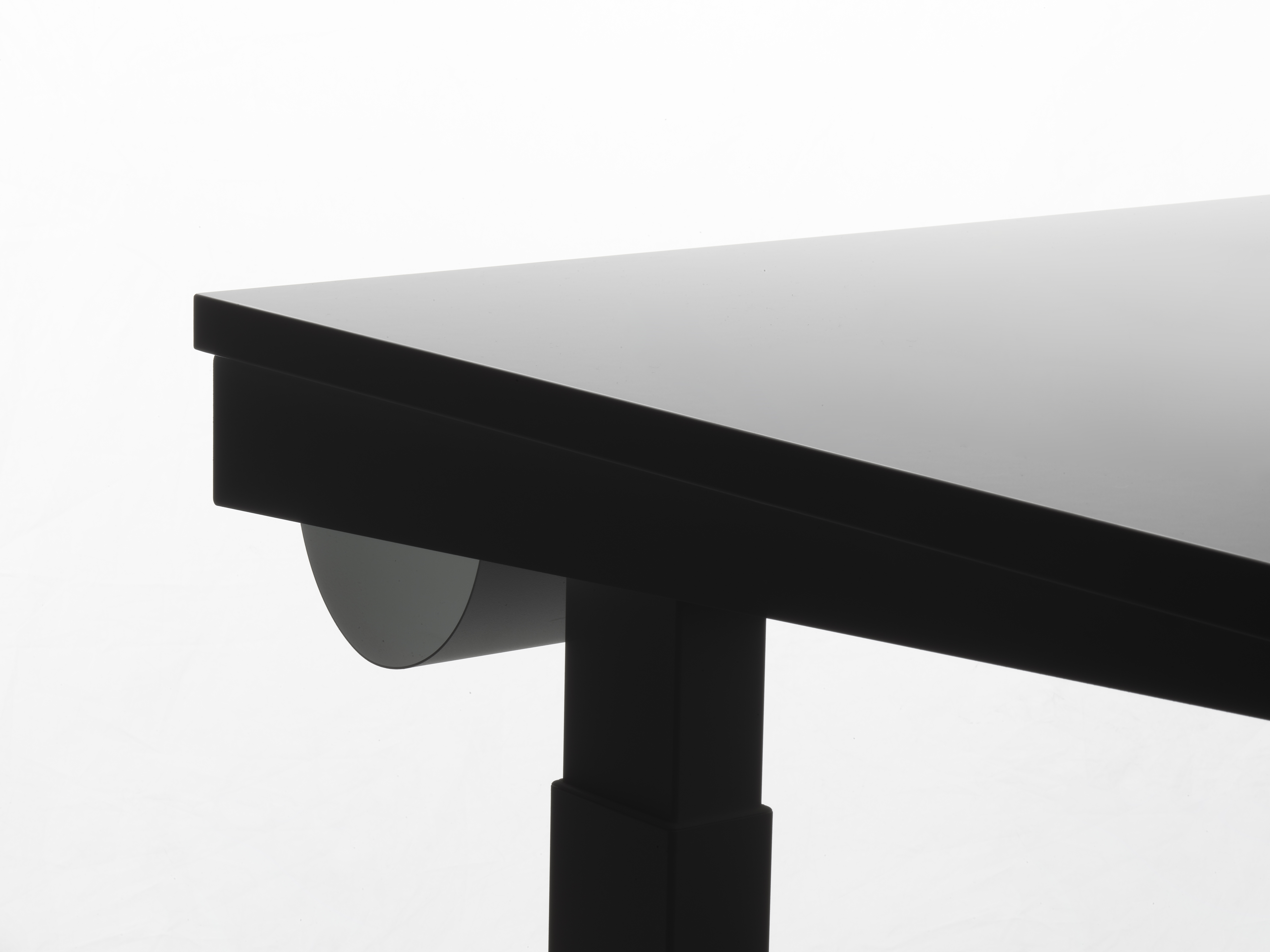 to work in an office，Table，GUMPO，Ergonomics，