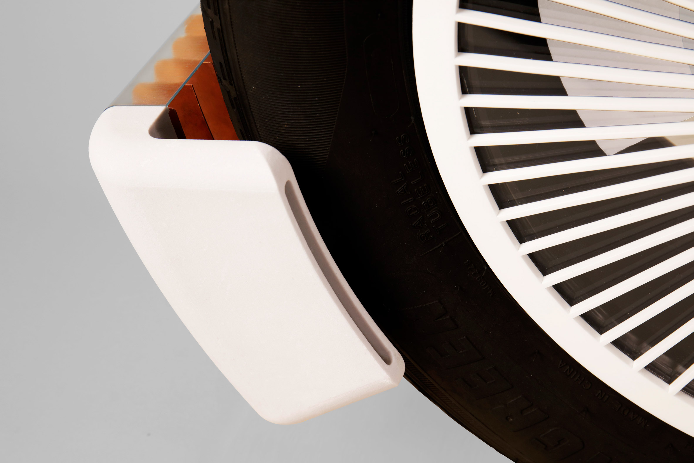 automobile，tyre，practical，