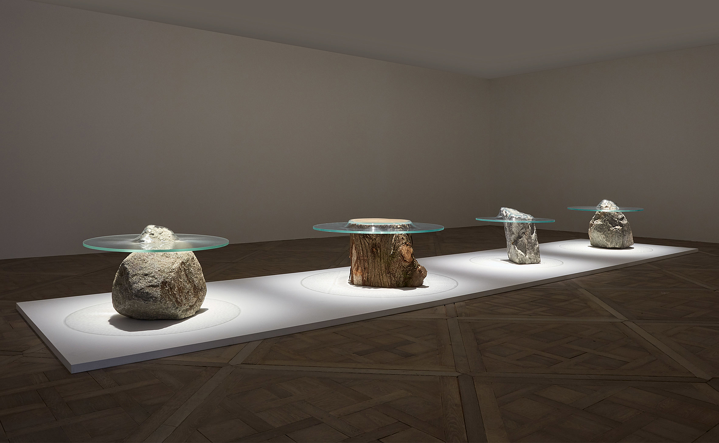 Table，Glass，concrete，wood，steel，Art，