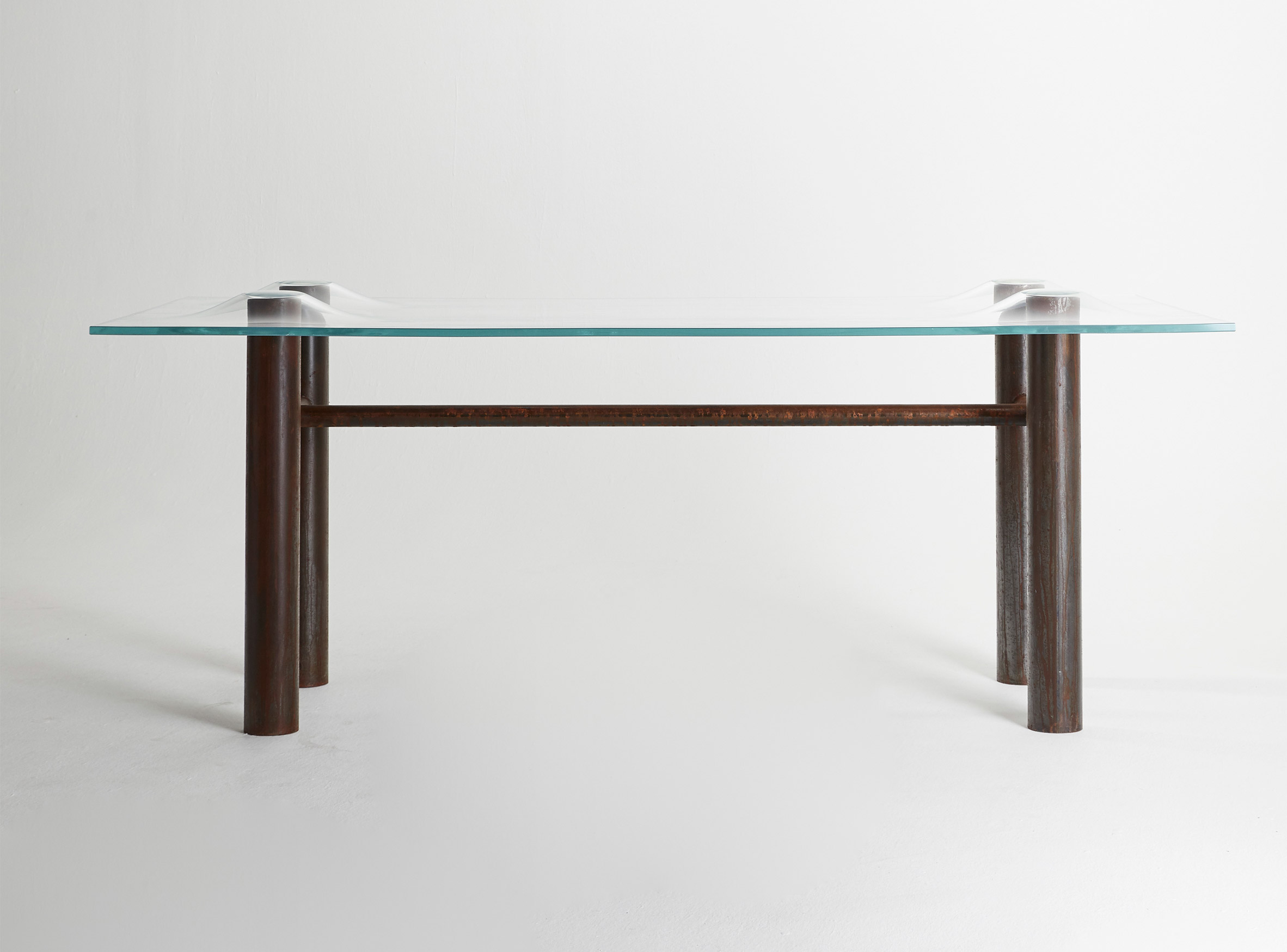 Table，Glass，concrete，wood，steel，Art，