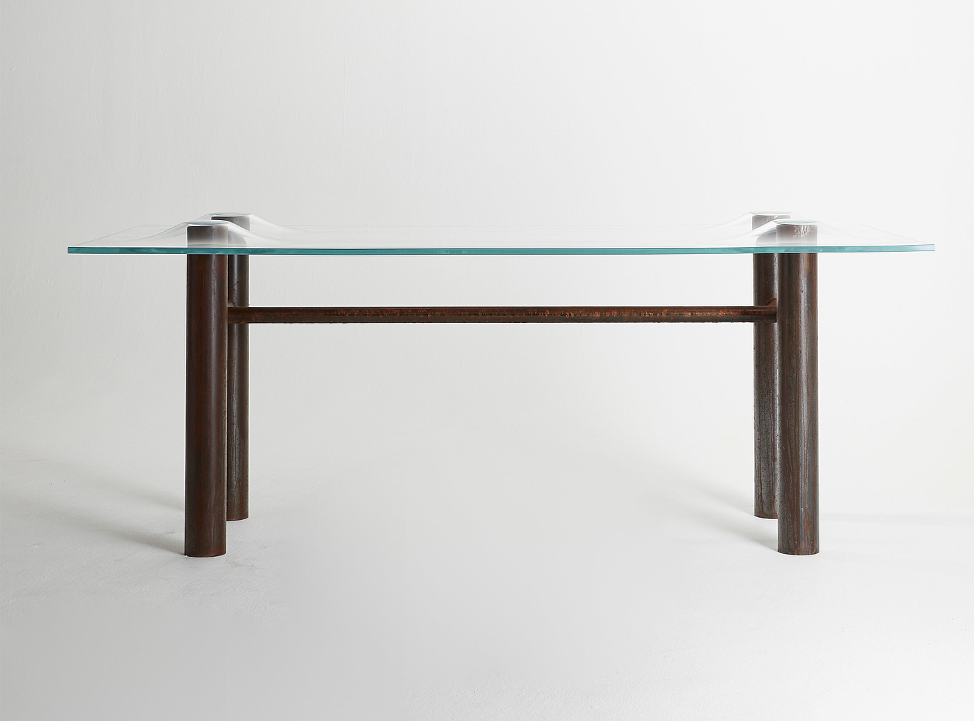 Table，Glass，concrete，wood，steel，Art，