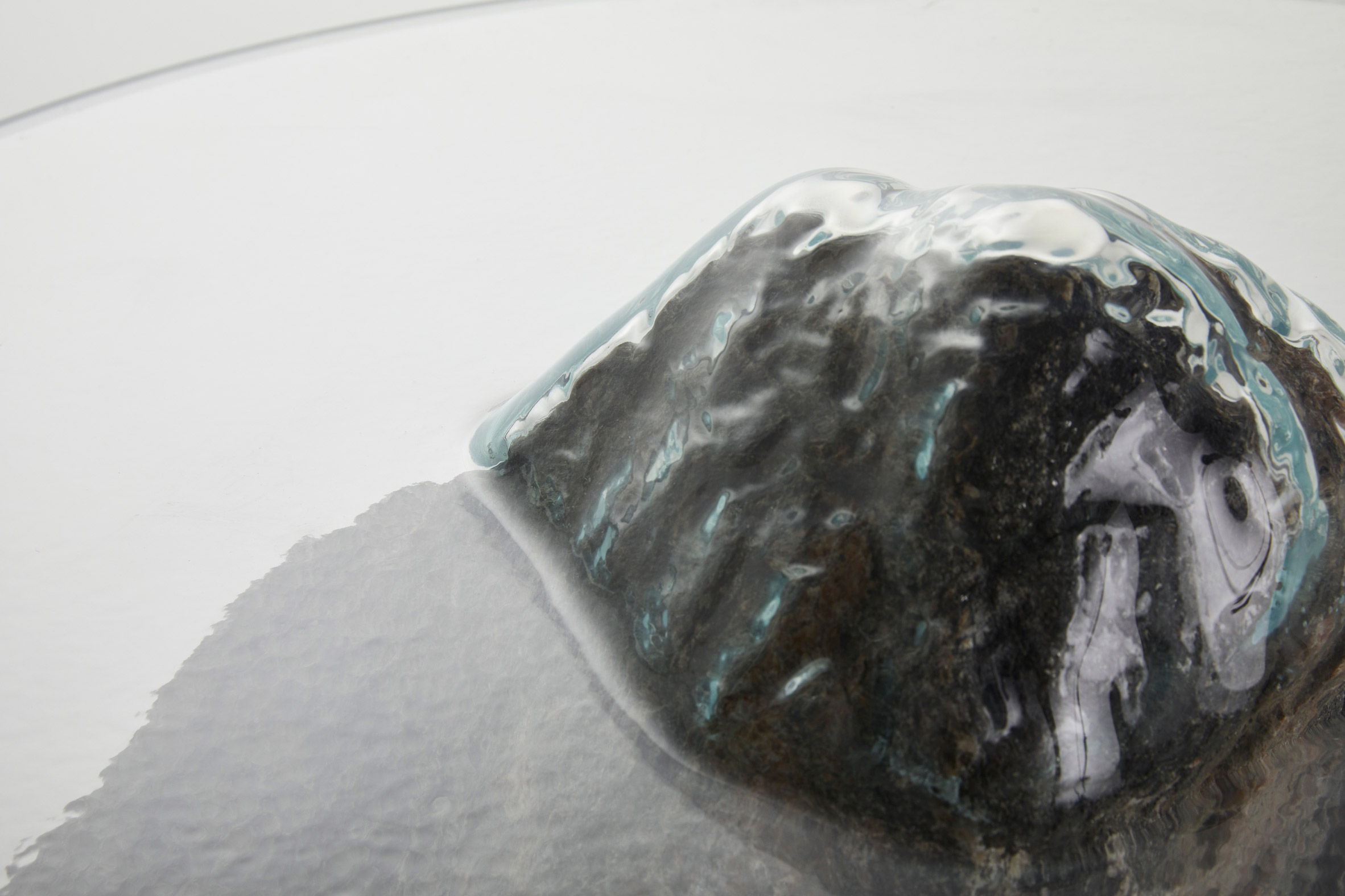 Table，Glass，concrete，wood，steel，Art，