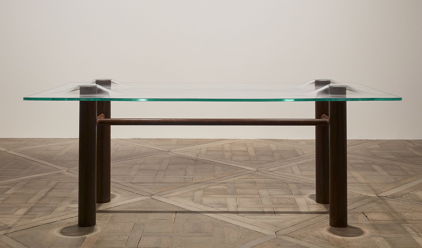 Table，Glass，concrete，wood，steel，Art，