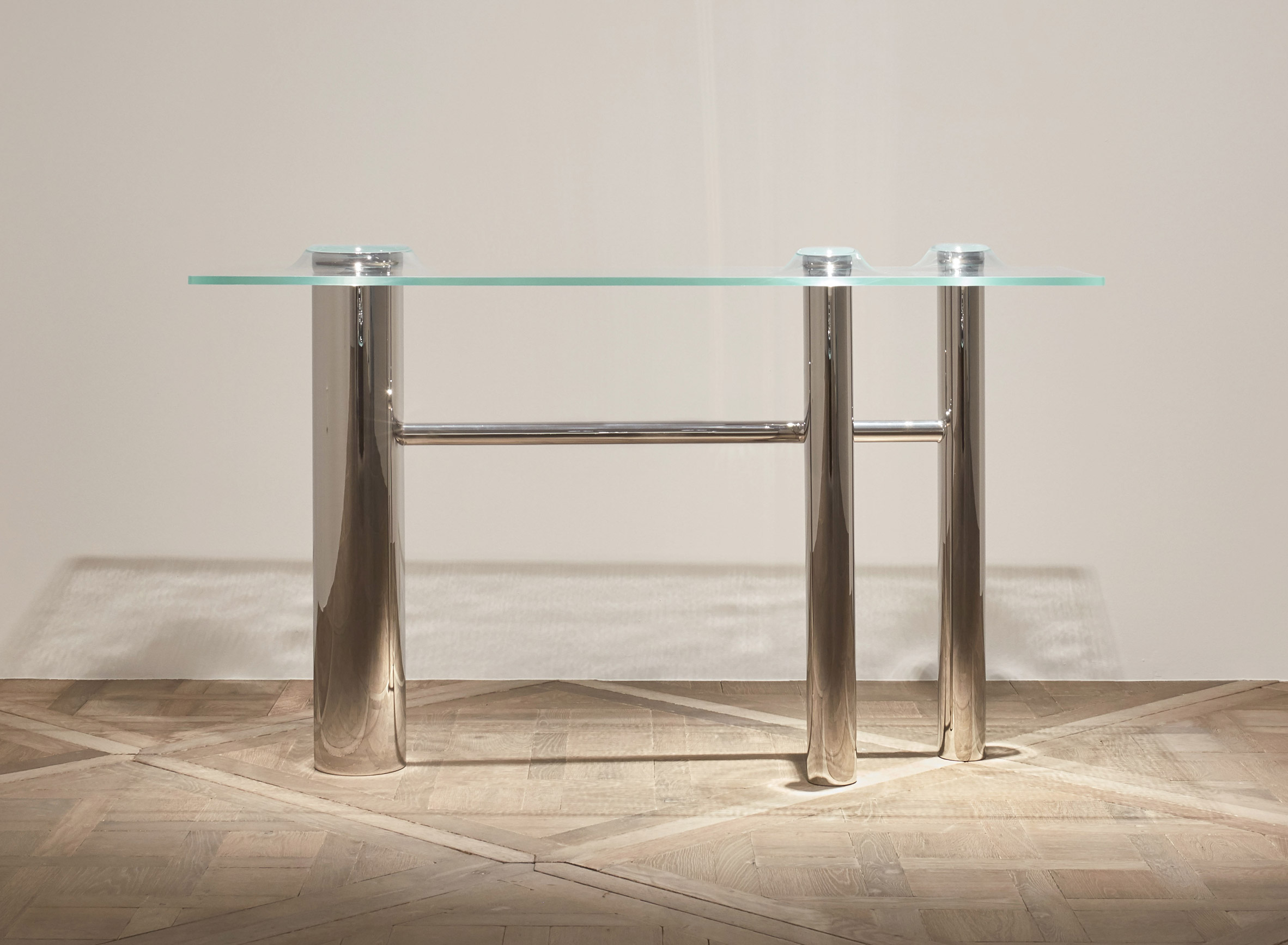 Table，Glass，concrete，wood，steel，Art，