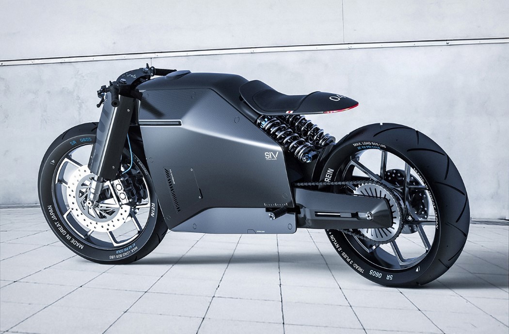 motorcycle，Japan，Culture，warrior spirit ，