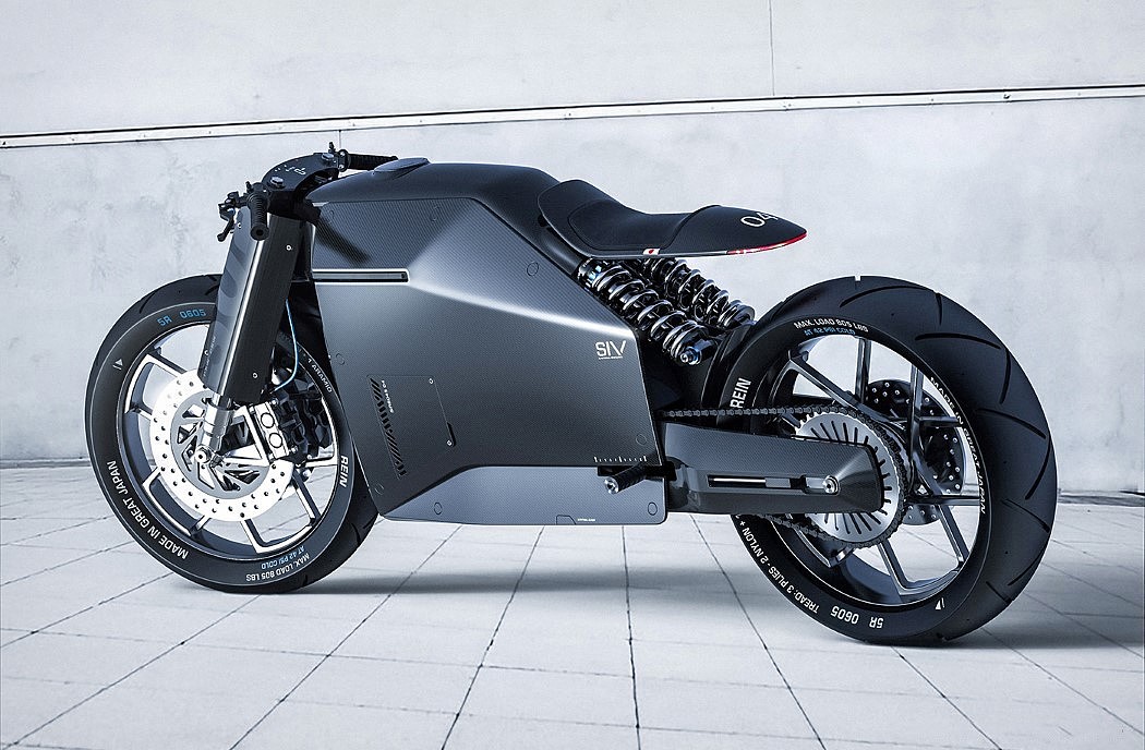 motorcycle，Japan，Culture，warrior spirit ，