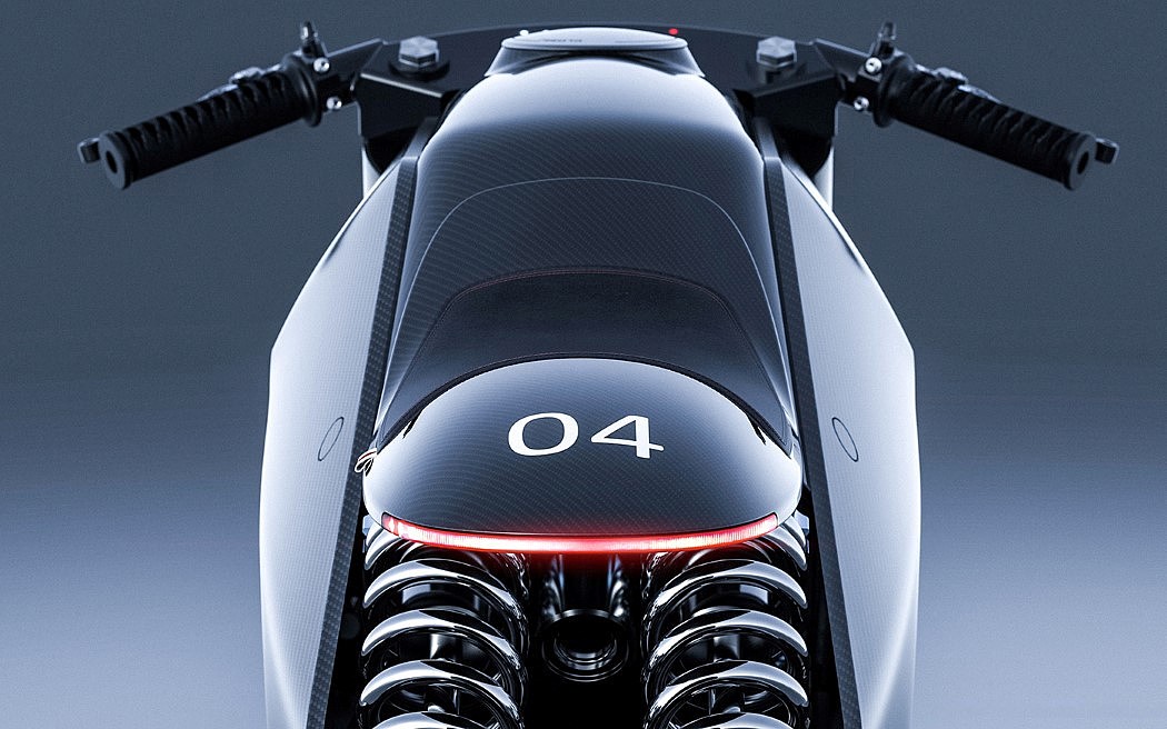 motorcycle，Japan，Culture，warrior spirit ，