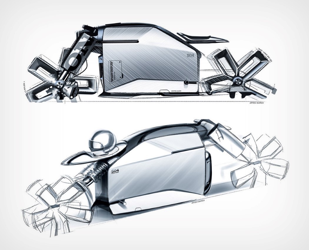 motorcycle，Japan，Culture，warrior spirit ，