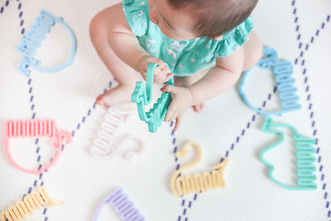 Socks，Sock clip，baby，lovely，