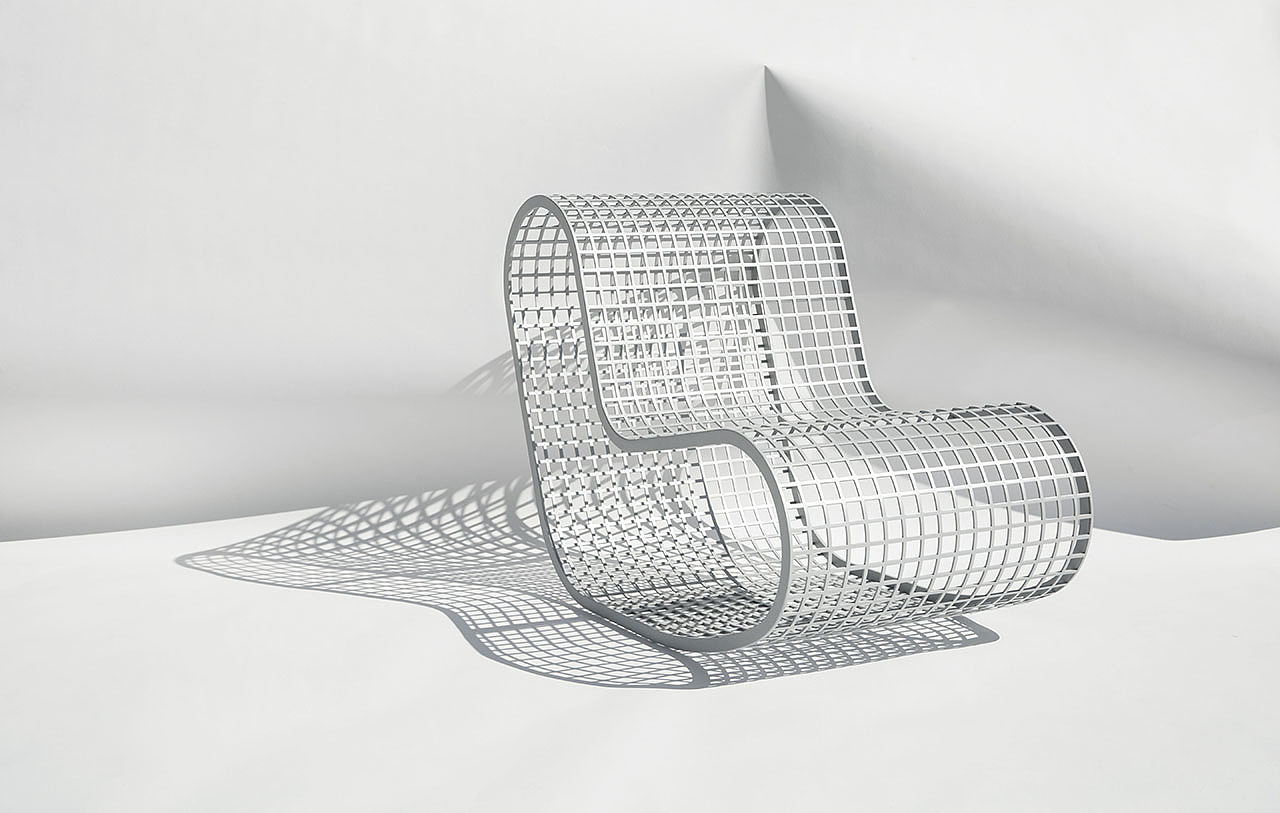 outdoors，Armchair，aluminium，comfortable，