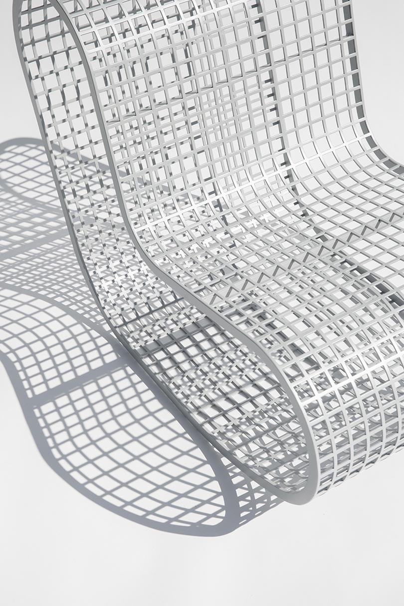 outdoors，Armchair，aluminium，comfortable，