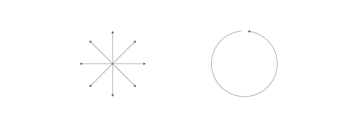 Clock，Small，Fragrance diffuser，desktop，