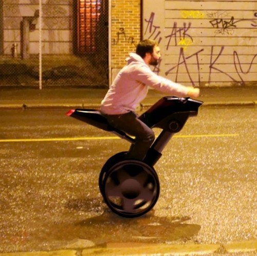 Tyrannosaurus Rex，Scooter，conceptual design，vehicle，