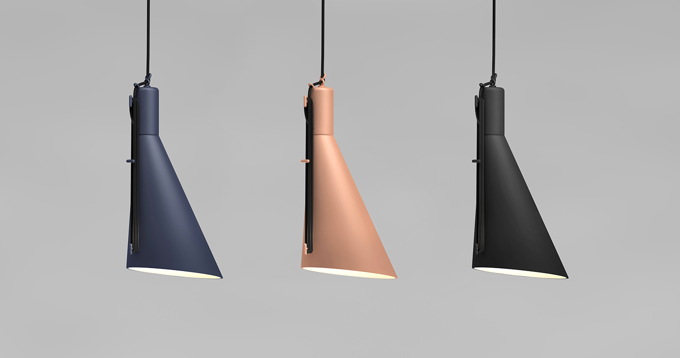 lamps and lanterns，Adjustable，SPINE，SHY，