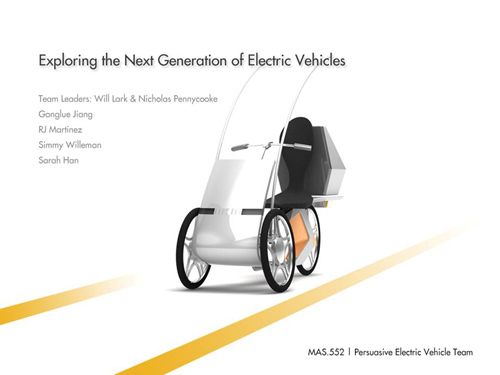 Scooter，Design manuscript，design process ，Design ideas，