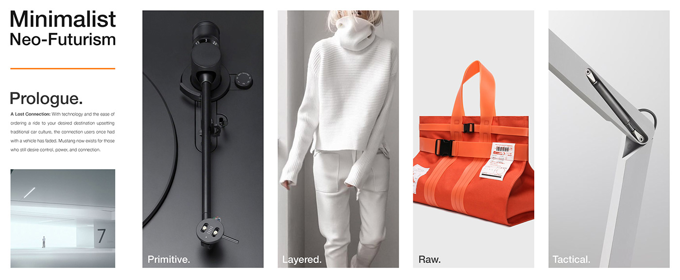 E-FiftyOne，Interior，Shared vehicle，removable，