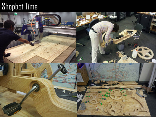 Scooter，Design manuscript，design process ，Design ideas，