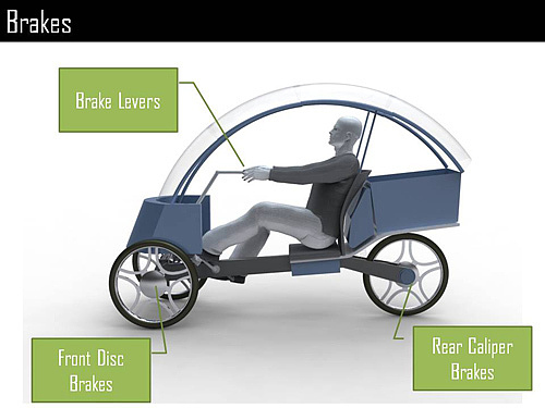 Scooter，Design manuscript，design process ，Design ideas，