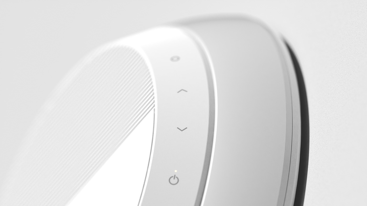 intelligence，sterilizer，app，zero，Smart Sterilizer，