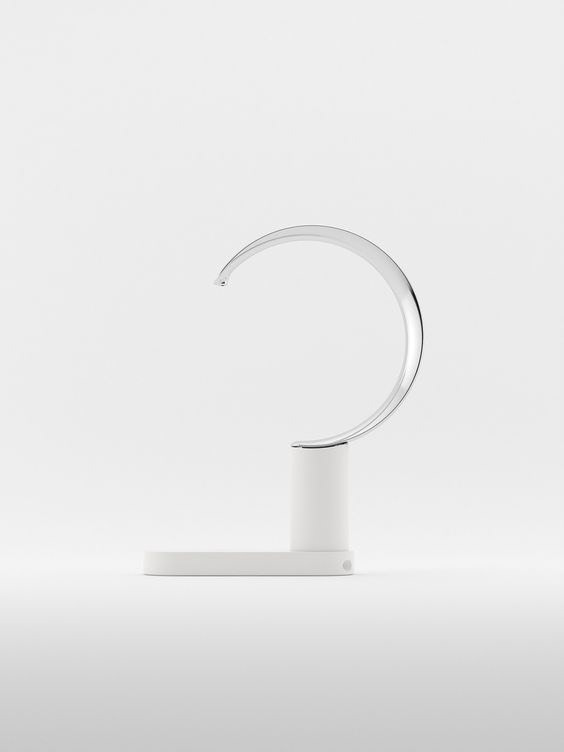 intelligence，sterilizer，app，zero，Smart Sterilizer，