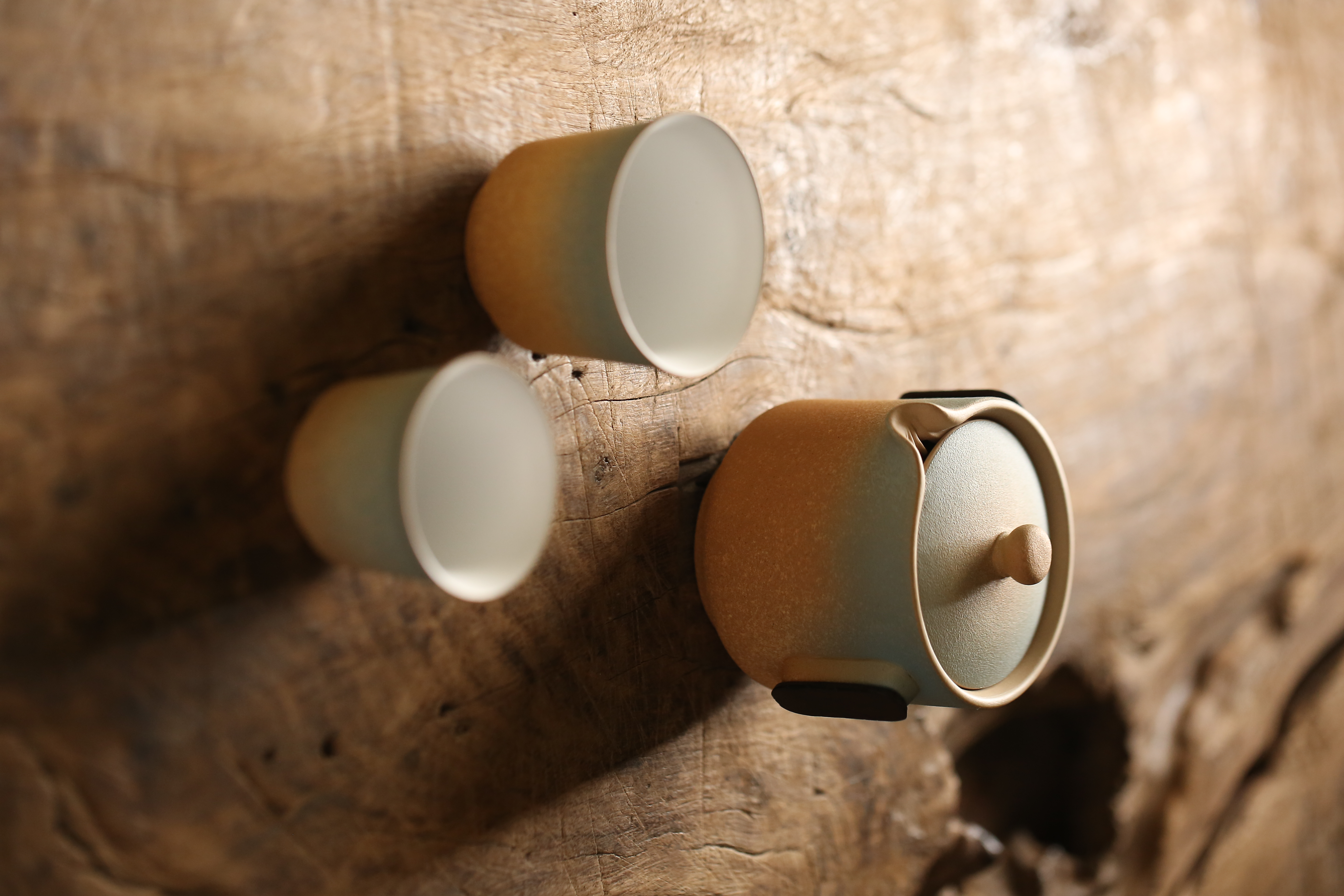 Travel and storage，