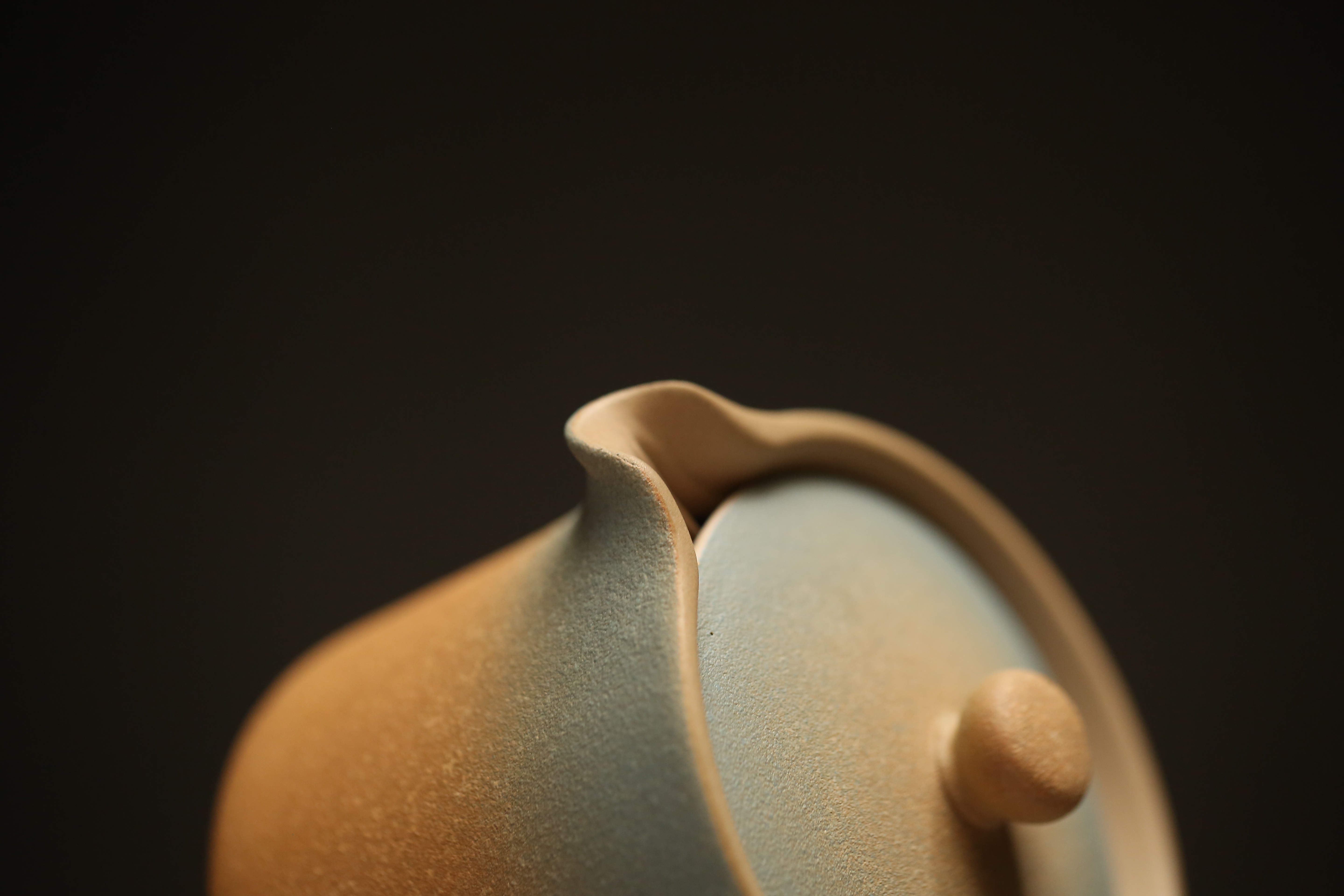 Travel and storage，