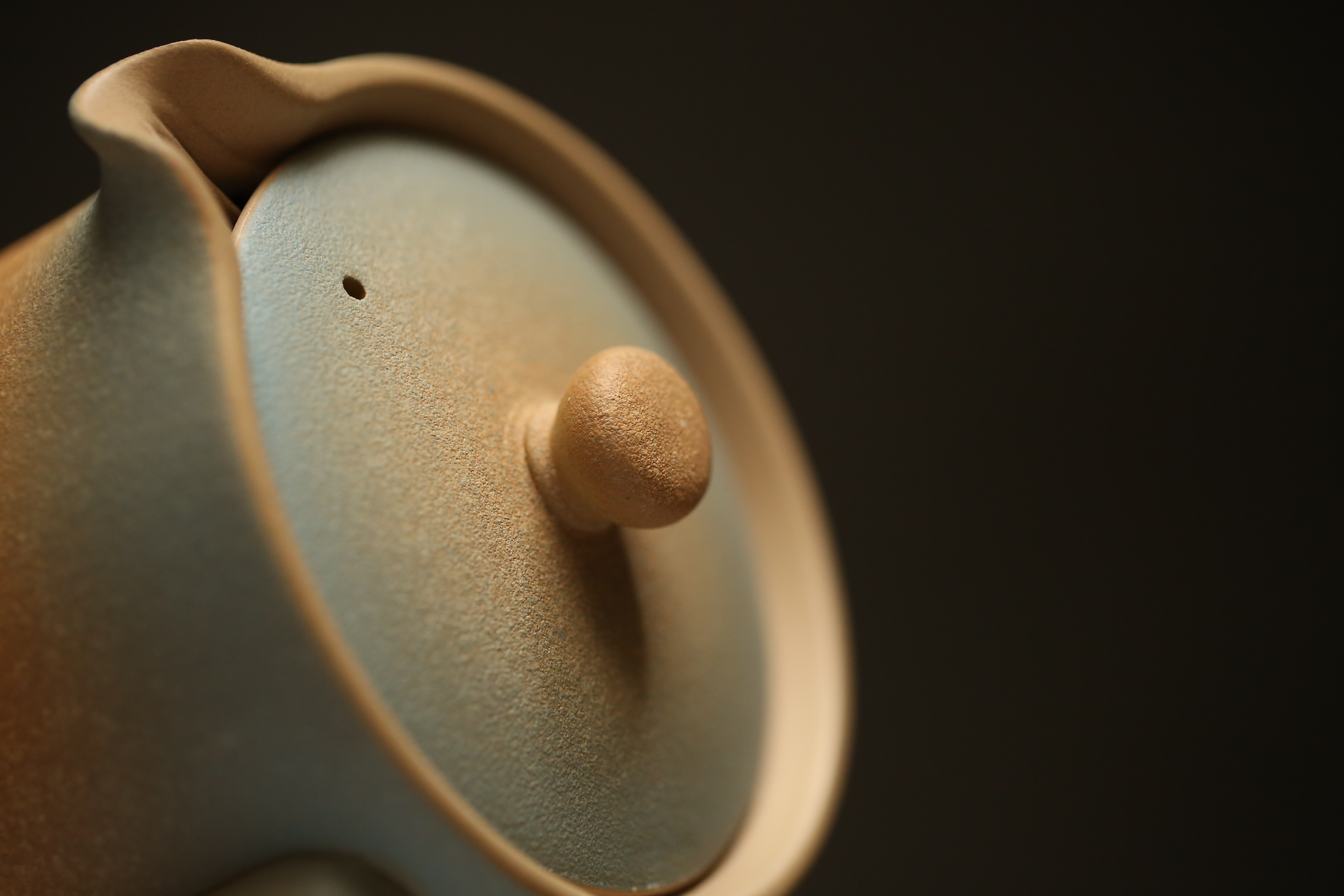 Travel and storage，