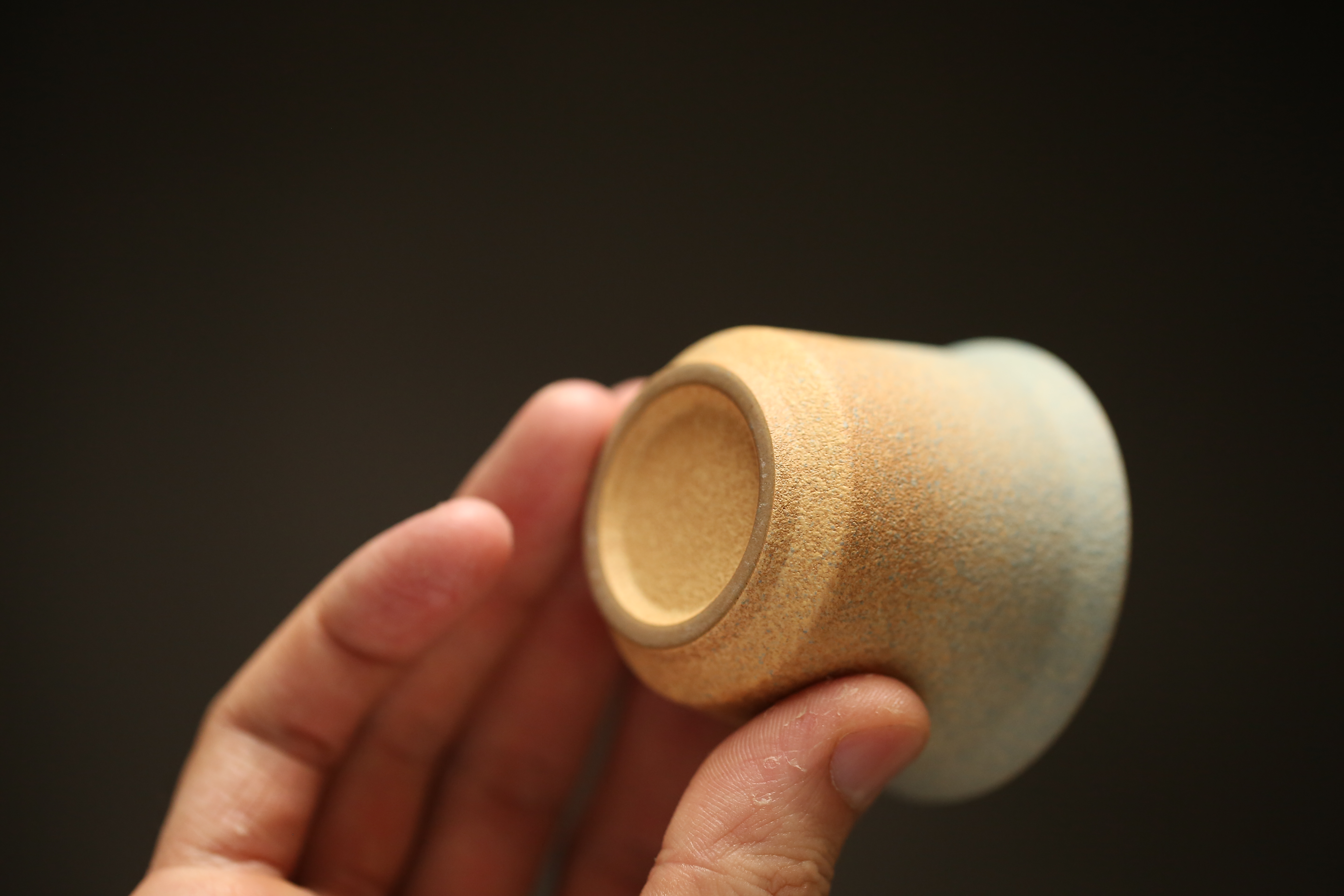 Travel and storage，