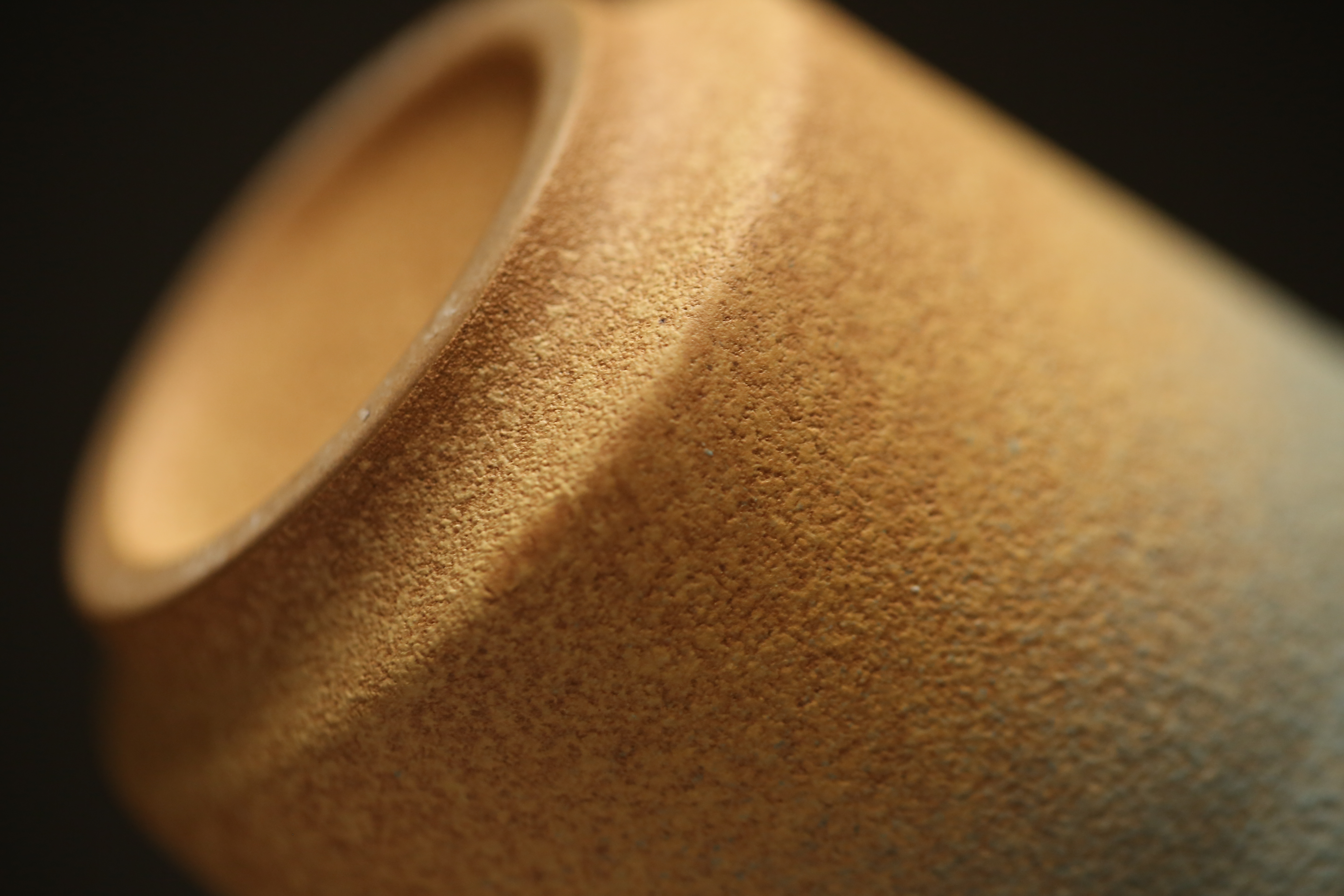 Travel and storage，