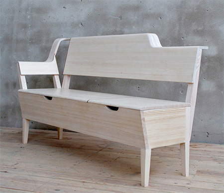 furniture，chair，Storage compartment，Storage，Modern simplicity，